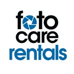 Fred Blake - @fredatfotocare - Instagram