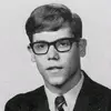 Fred Blake - @fred.blake - TikTok