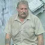 Fred Blake - @mr._fred_247 - Instagram