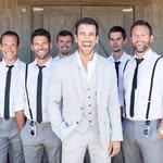 Fred Blake - @fredblake_ - Instagram