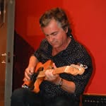 Fred Blake - @fredblakemusic - Instagram