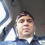 Fred Blake - @fdb2318 - Instagram