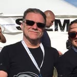 Fred Blake - @f_a_b_1411 - Instagram