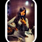 Fred Blake - @irvesdaeng - Instagram