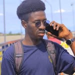 Fred Blake - @fredblake0807 - Instagram