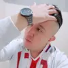 Fred Blake - @fredblake0 - TikTok