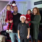 Fred Blake Jr. - @fblakejr - Instagram