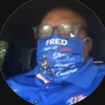 Fred Blake Sr - @uluvit61__ - Instagram