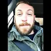 fredblake7 - @fredblake7 - TikTok