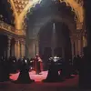 fredblake - @fredblake42 - TikTok