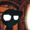 fredblake - @fredblake - TikTok