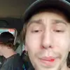 blowwwjob12 - @fredblanket - TikTok