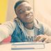 Fred Black - Facebook