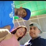Fred Blank - @freddy.blanco.1994 - Instagram