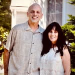 Fred Blank - @fredblank4 - Instagram