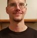 Fred Blank - Facebook