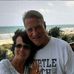 Fred Blank - Facebook