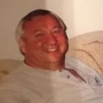 Fred Blanke - @fredblanke - Instagram