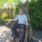 Fred Blanken - @fredblanken - Instagram