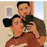 Fred Blanken - @blankenfred - Instagram
