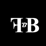 Fred Blanken Band - @fredblankenband - Instagram