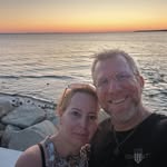 Fred Blanken H&SS Roosendaal - @fred_blanken - Instagram