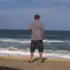Fred Blankenbicker - @fred.blankenbicke - TikTok