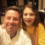 Fred Blankenburg - @fredblankenburg - Instagram