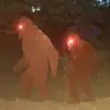 Fred Blankenship - @fred.blankenship - TikTok
