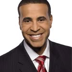Fred Blankenship - @fredblankenship0823 - Instagram