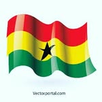 Fred blankson - @blanksonfred68 - Instagram