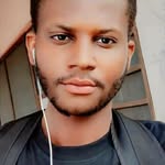 Fred Blankson - @fred.blankson - Instagram