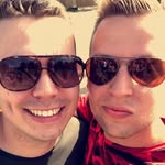 Fred - @fred_blankert - Instagram