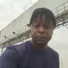 fredblank38 - @fredblank38 - TikTok
