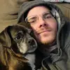 fredblank8 - @fredblank8 - TikTok