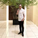fredblankship - @fredblankship - Instagram