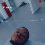 Murphy Blaq - @fredblankens2023 - Instagram