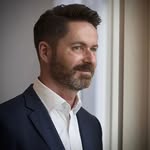 paul - @fredblankens2 - Instagram
