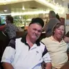 Fred Blevins356 - @fredblevins356 - TikTok