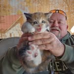 Fred Blevins - @fredblevins - Instagram
