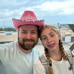 Fred Blevins - @f_blevins - Instagram