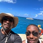 Fred Blevins - @fredblevins61 - Instagram