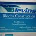 Fred Blevins Construction - Facebook