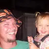 frederick Blevins - @frederickblevins - TikTok