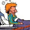 Fred Bloggs883 - @fredbloggs57 - TikTok