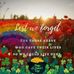 Fred Bloggs - Facebook