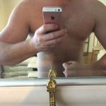 Fred bloggs - @welshwarrior30k - Instagram