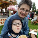 Fred Bloggs - @fred.bloggs.33671 - Instagram