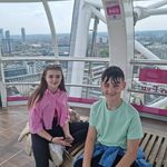 Fred Bloggs - @d.jackson589 - Instagram