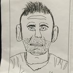 fred bloggs - @fredbloggs1528 - Instagram